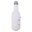 Dog Plush Toy Cute And Cool Stuffed Dog Toys Plush Vodka Bottles Squeaking And Sounding Pet Toys Fleece Squeak Toys