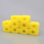 Aquarium Filter Sponge for Aquarium Fish Tank Air Pump Skimmer Biochemical Sponge Filter Aquarium Bio Filter Filtro Aquario 2PCS