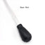29/45/54cm Aquarium FishTank Clean Tool Pipette Fish Tank Siphon Pump Water Changer Aquarium Accessories with Extension Tube