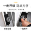 Directly from the manufacturer dog cage, car pet cage air transportation Thickened ventilated aluminum firm pet dog dog cat cage