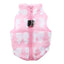 Dog Clothes For Small Dogs Yorkia Mini Chihuahua Dog Clothes Winter Cat Jacket Coat For Pug Puppy Down Coat Sphynx Pets Apparel