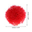 UXCELL Aquarium Artificial Plastic Lawn Water Weeds Ornament Grass for Fish Tank Landscape Plants Decoration Accessories