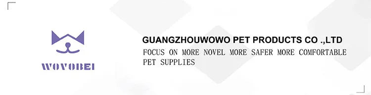 Modern Dog Pet Furniture Wood Crate Pet House Furniture Indoor Dog House Wooden Dog House Crate Pet Fence