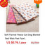 Toys For Dog Simulation Hamburger Shaped Pet Dog Toys Funny Sound Squeak Toy For Dogs Cats Training Playing Chewing fidget toys