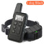 500m Electric Dog Training Collar Waterproof Pet Remote Control Rechargeable training dogs collars with Shock Vibration Sound