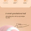 Funny Cat Ball Pet Toy Ball Gravity Rolling Ball Cat Self-Happiness Ball Bite-resistant and Boredom Relieving Automatic Rolling