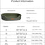 Dog Bed Home Dogs Accessories Pet Beds Products Mat Lie Supplies mats Medium Sofa Bedd Pets Pup Beds