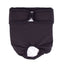 Female Dog Diapers Washable Pet Underwear for Girl Puppies Large Dogs Panties Sanitary Physiological Pants for Dogs Pet Supplies