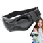 Small Dog Goggles Dog Sunglasses Anti-Fog Goggles PC Lenses Dog Eye Wear Protection Tool For Parties Everyday Activities Travel