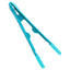 Pet Eye Comb Brush Tear Stain Remover For Cats Cleaning Grooming Comb For Small Dogs And Cats Flexible Silicone Design Soft