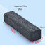 New Aquarium Filter Activated Carbon Ceramic Biochemical House Media Fish Tank Accessories For Aquarium Water Cleaning Hotsell