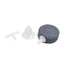 UXCELL 4mm Soft Silicone Aquarium Oxygen Pump Hose Air Bubble Stone Fish Tank Pond Pump Tube Aquarium Air Pump Accessories Set
