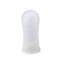 Interactive Launch Training Cat Toys Creative Kittens Mini Pompoms Games Stretch Plush Ball Toys Cat Supplies Pet Accessories