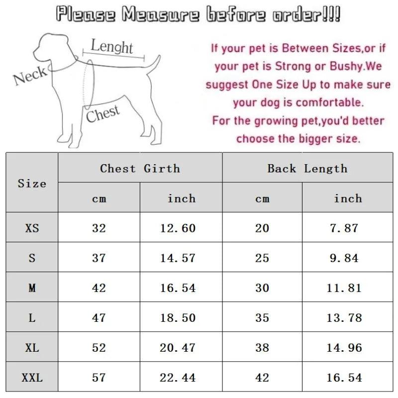 Fashion Thin Dog Hoodies Clothes for Dogs Solid Dog Coat Cotton Undershirts Kitten Puppy Sweatshirt Chihuahua Girls Dog Costume