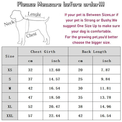 Fashion Thin Dog Hoodies Clothes for Dogs Solid Dog Coat Cotton Undershirts Kitten Puppy Sweatshirt Chihuahua Girls Dog Costume