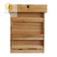 British market national hive UK beehives