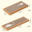 Pet Cat Scratching Board Cat Cardboard Mat Scraper Grinding Claw Toys for Cat Scratcher Cat Furniture Protector Cat Accesorios