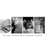 Cat Scratcher Mat Cat Scratching Pad Natural Anti-slip Sisal Cat Scratch Mats Rugs Floor Wall Use For Indoor Cats Grinding Claws