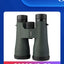 SVBONY Bird Watching Telescope SV47 Powerful Binoculars 8x32/8x42/10x42 Professional IPX7 Waterproof camping equipment Survival