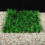UXCELL Aquarium Artificial Plastic Lawn Water Weeds Ornament Grass for Fish Tank Landscape Plants Decoration Accessories