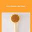 Cat Combs Pet Grooming Needle Brush Magic Massage Comb Pets General Supplies For Cat Dog Cleaning Care