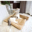 Cats Beds for Winter Warm Accessories Kitten Houses Dog Bed Basket Mat Things Cushions House Puppy Goods Pet Supplies