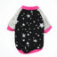 Dog Hoodie For Chihuahua Small Dog Clothing Dog Puppy Clothes Pets Products For Dog Winter Chihuahua Dog Costume For Cats Pug