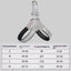 Stock dog leash Y-shaped pet chest strap teddy bichon walking dog leash reflective breathable leash adjustable