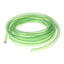 UXCELL Aquarium Flexible Hose Oxygen Circulate Pipe Silicone Tube Water Connector ID 4mm Pump Parts Tools Fish Tank Accessories