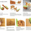 Dog Squeak Toys Pet Sniffing Plush Snails Toys Tibetan Food Molar Puzzle Dog Toys Interactive Dog Puzzle Toy Feeder Pet Supply