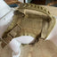 Outdoor Cat Vest Waterproof Cat Clothes Cat Chest Strap Special Vest for Walking Cats Can Be Adjusted