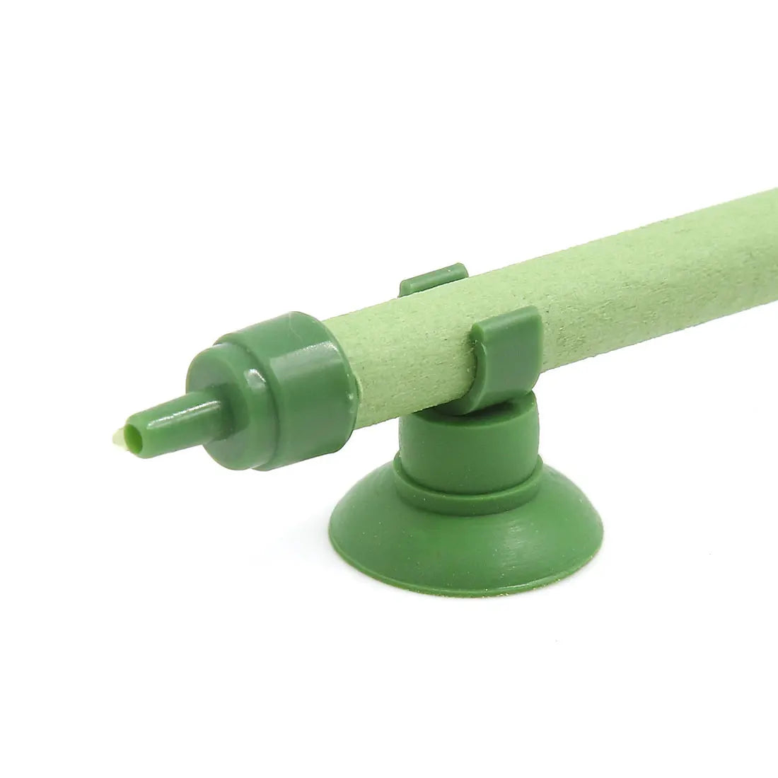 UXCELL 1PCS 17.8-71cm Air Pump Stone Aquarium Oxygen Pump Stone CO2 Bubble Bar Tools Parts Fish Tank Pump Replace Accessories