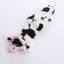 1PC Stuffed Animals Big Collection Dog Vocalization Toys Can'T Bite Pet Supplies Dog Toys