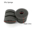 Aquarium Spong Filter Fish Tank Shrimp Pond Air Pump Biochemical Sponge Filter Bio Sponges Filters Miniature Filtro Aquario Mini