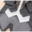 Dog Tuxedo Costume with Bow Tie, Pet Tuxedo Suit for Small Medium Dogs, Formal Party Wedding Shirt Clothes Cosplay Apparel