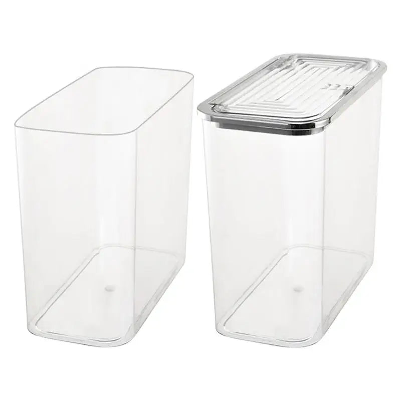 Small Aquarium Small Betta Aquarium Desktop Fish Tank Landscape Turtl Tank Fish Aquarium Tank Decorative Betta Tank For Home