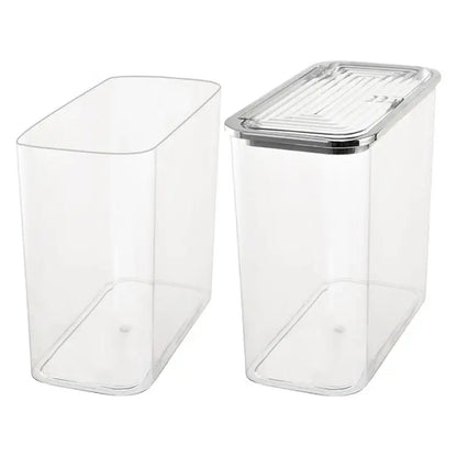 Small Aquarium Small Betta Aquarium Desktop Fish Tank Landscape Turtl Tank Fish Aquarium Tank Decorative Betta Tank For Home