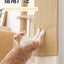 Scratcher Sisal Hemp Board Wall Pad Furniture Protective Scratching Post For Cat Paw Training
