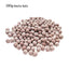 Black Aquarium Filter With Pump For Fish Tank Air Pump Skimmer Biochemical Sponge Filter Aquarium Bio Filters Filtro Aquario