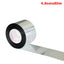 80M 50M Anti Bird Tape Flashing Reflective Bird Repellent Scare Tape Pigeons Crow Keep Away Double-sided Bird Repeller Ribbon