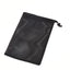 2pcs Thickened Bag Aquarium Mesh Bag Aquarium Pond Filter Net Bag For Bio Ball Carbon Media Fish Tank Isolation Bag accessories