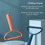 3Pcs Coats Hats Lint Trimmer Hair Scraper Portable Lint Remover Carpet Wool Coat Clothes Pet Hair Remover Brush