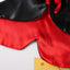 New Funny Pet Dog Halloween Costume Dog Cat Costumes for Small Dogs Cosplay Vampire Cloak  Dog Cat Clothes Cloak Pet Supplies