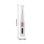 Dog Paw Trimmer Paw Pad Trimmer Paw Trimmer Rechargeable Cordless Nail Grinder Shaver For Cats And Other Pets