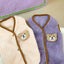 Pet Dog Clothes Winter Fleece Dog Vest Coat Plus Warm Jacket for Small Dogs Cats Clothing Puppy French Bulldog Chihuahua Apparel