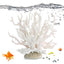 Aquarium Coral Simulation Fish Tank Plants Landscape Decoration Multiple Colour Aquarium Decor Aquariums Freshwater Accessories