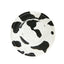 Cute Bucket Hat for Dogs Pet Outdoor Sunscreen Hat Summer Cap Puppy Dog Hat with Adjustable Belt for Small Medium and Large Dogs