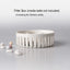 Double Aquarium Filter Fish Tank Shrimp Pond Air Pump Biochemical Sponge Filter Bio Sponge Filters Aquarium Filtration Material