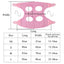 Cat Grooming Nail Cutting Anti Scratch Bite Fixed Bag Bath Trimming Restraint Bag Pet Beauty Hammock Hanging Pet Supplies