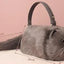 Handmade Cat Doll Bag Girl To Girl Birthday Gift Go Heart Niche Senior Practical, Cat Bag, A Variety of Ways To Use, Cute Cat